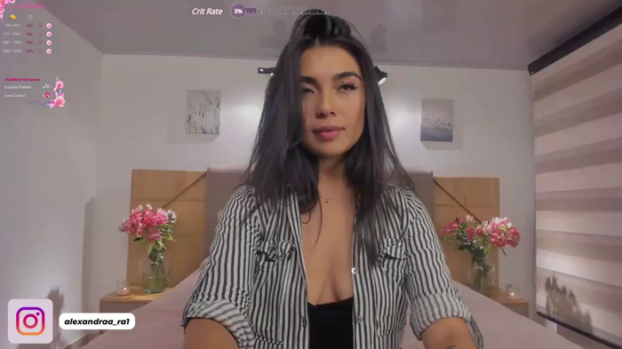 Alexandra_ra