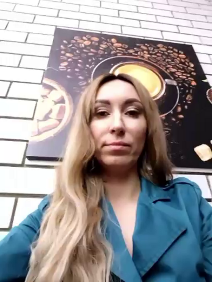 AliceNew