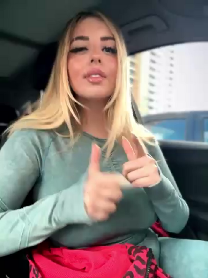 Alirawrz