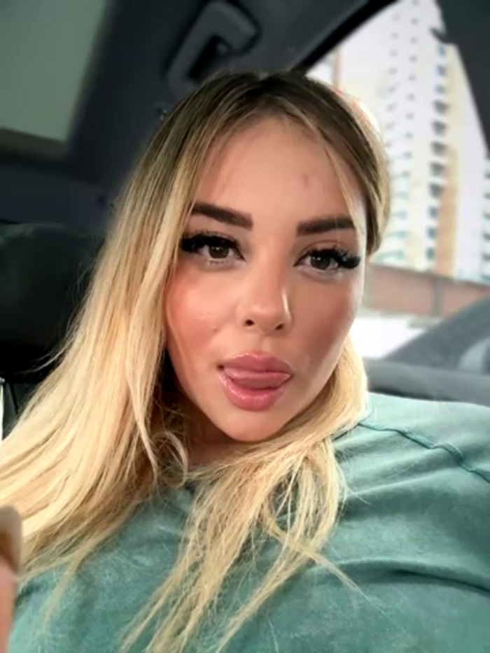 Alirawrz