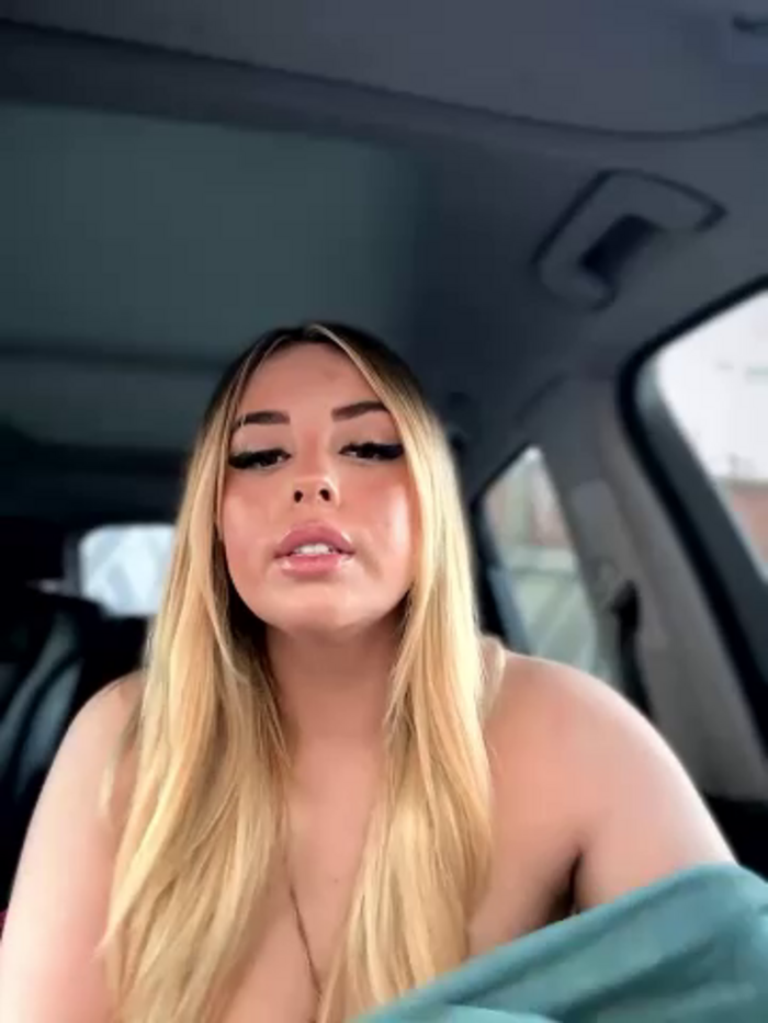Alirawrz