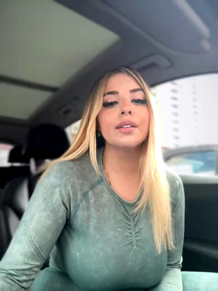Alirawrz
