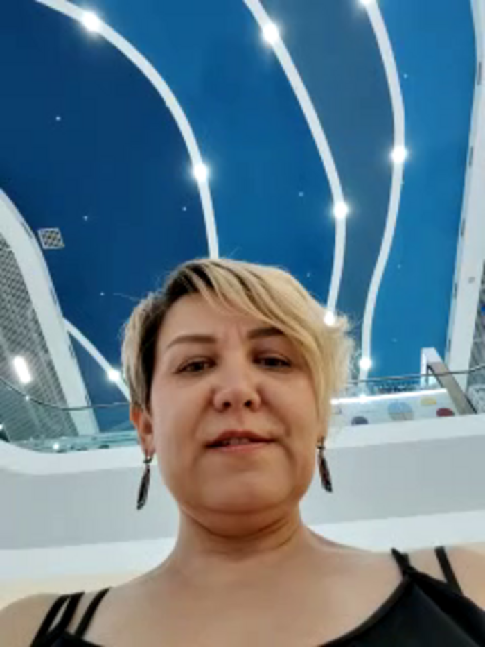 AlisaNelly
