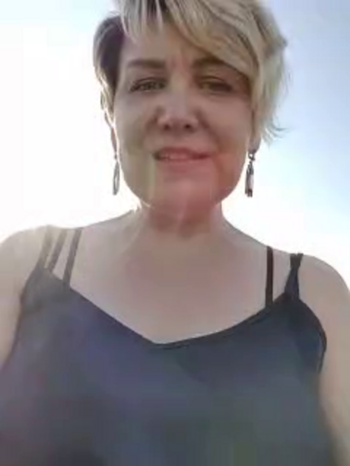 AlisaNelly