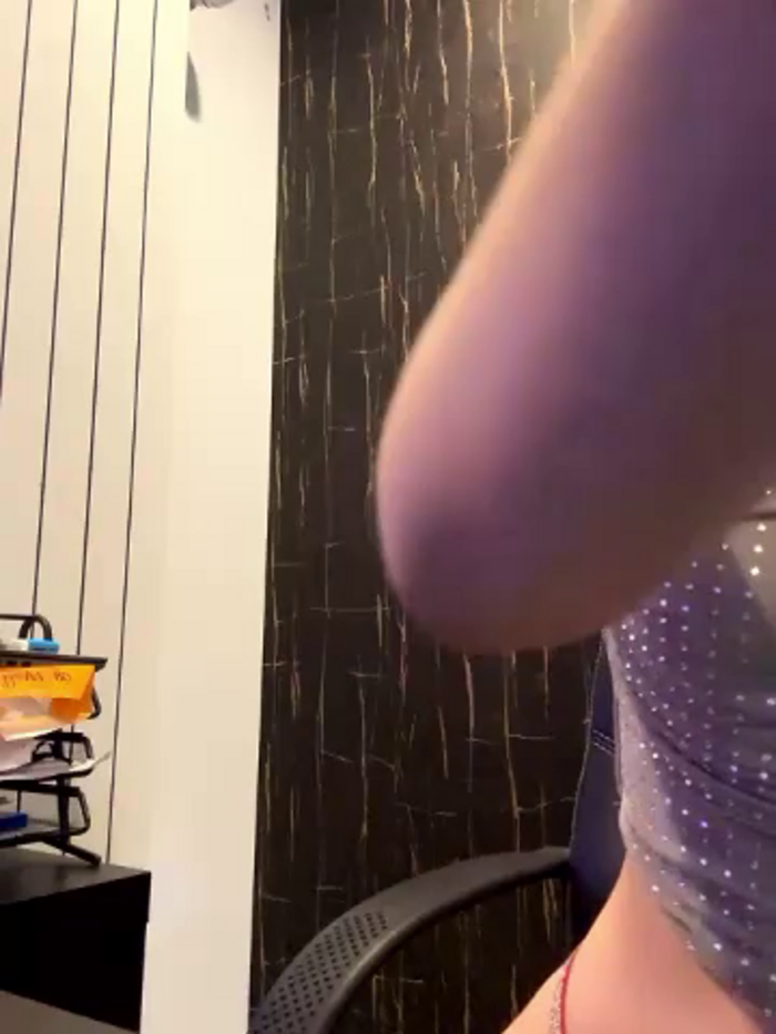 AlyseReuse