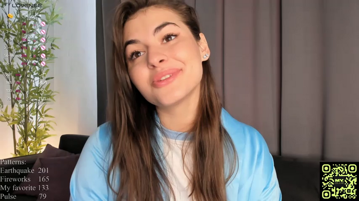 AmiLewis