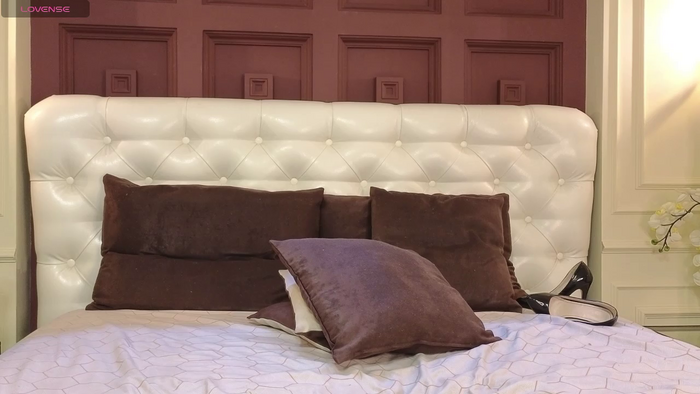 AnaAnais
