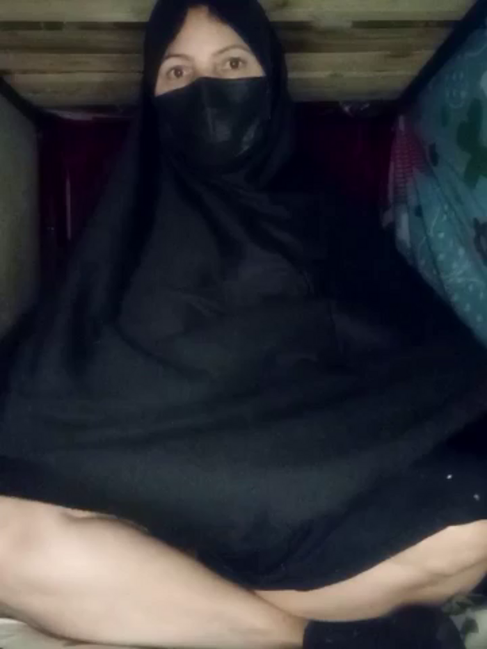 Anaan_Sexy