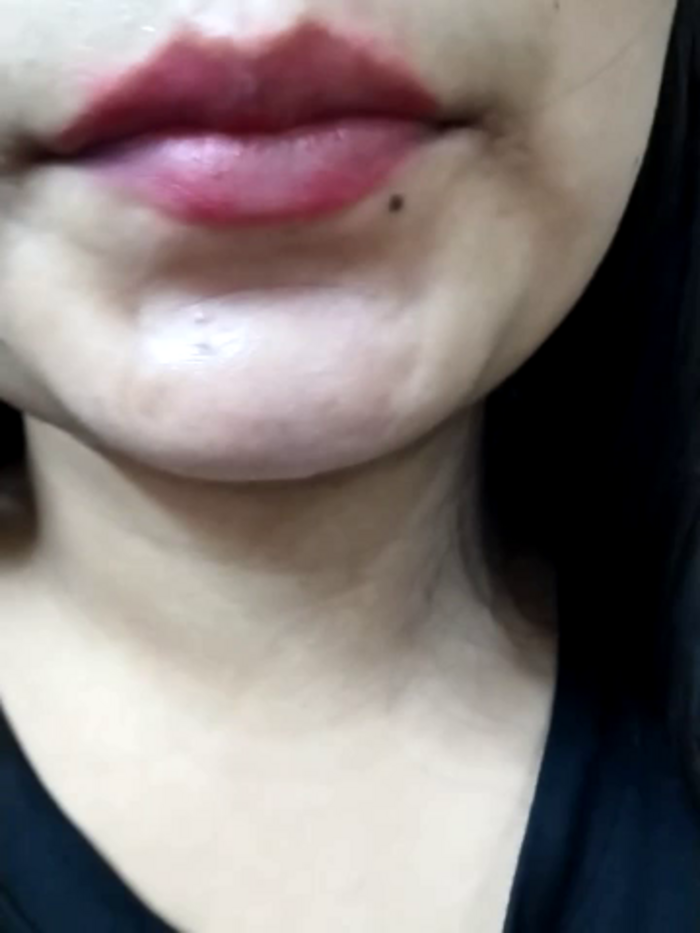 Anamika_24