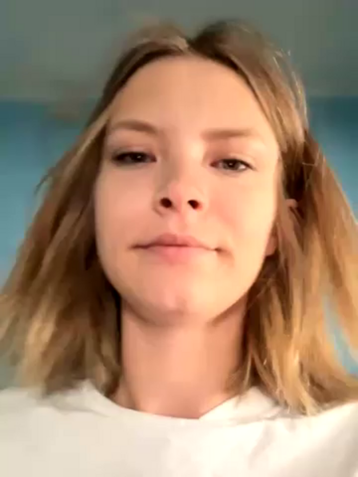 AnastasiaAniess