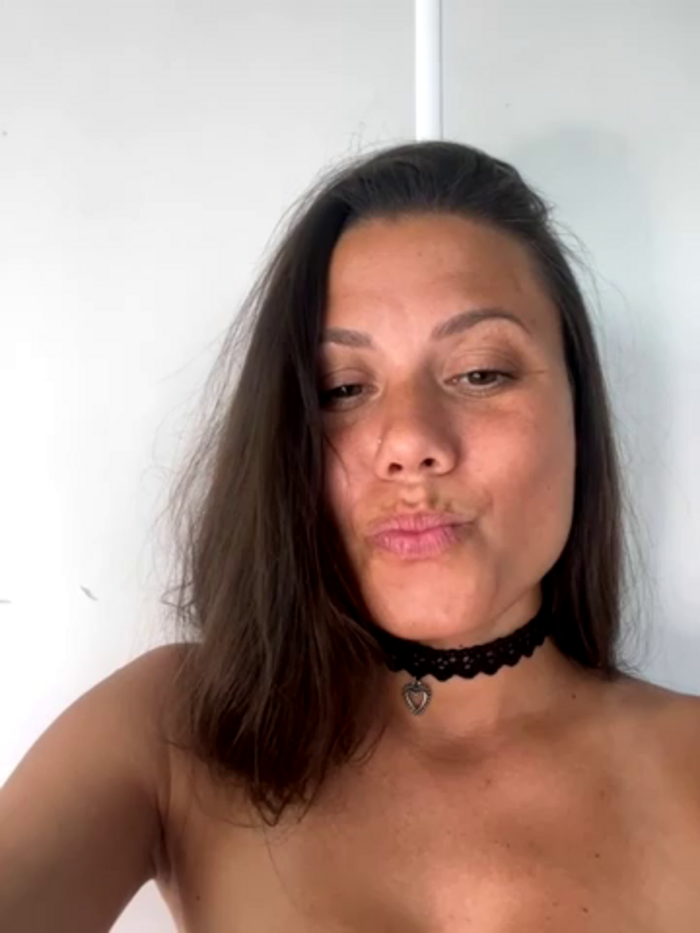 AngelinaMoore