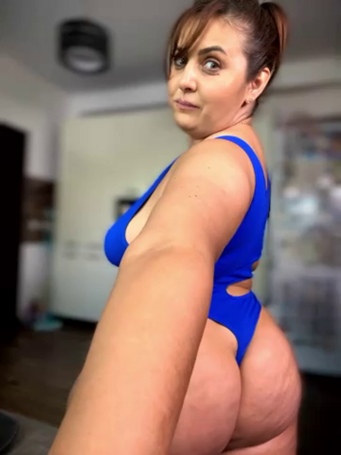 AnneKane