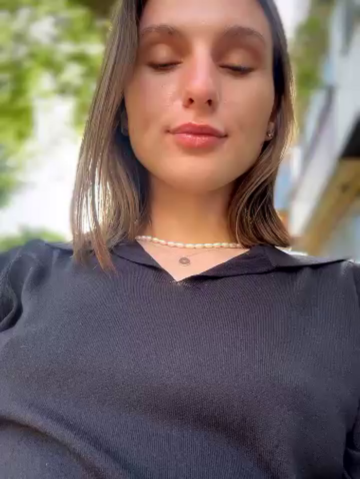 ArtistAnn