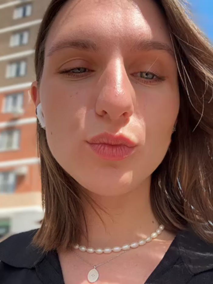 ArtistAnn
