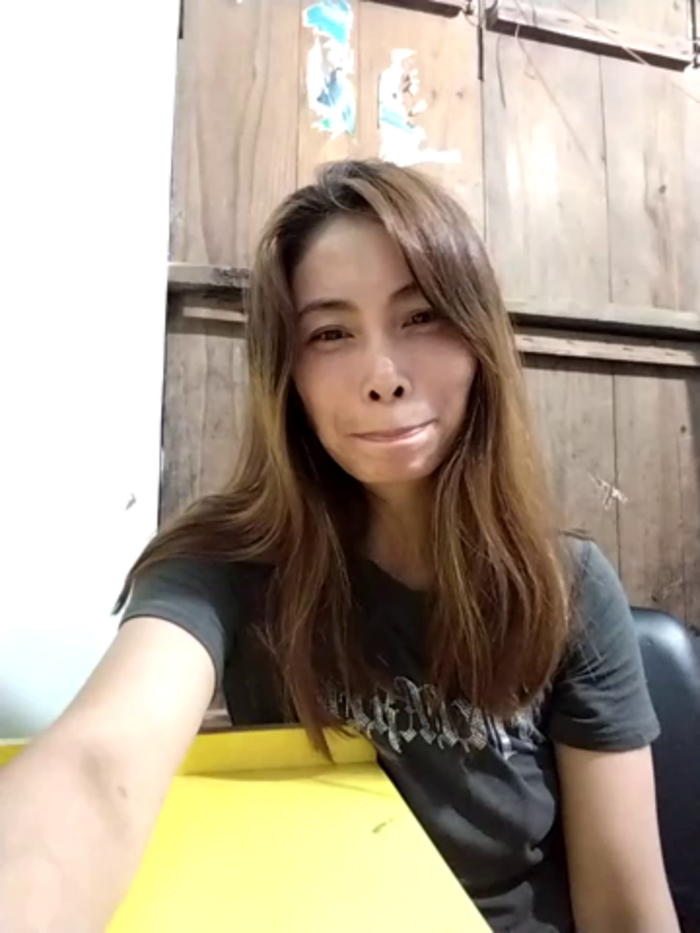 Baby-loveass20