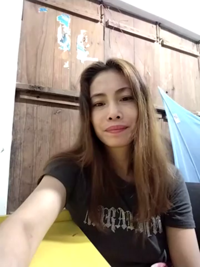 Baby-loveass20