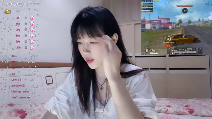 BabyLu520