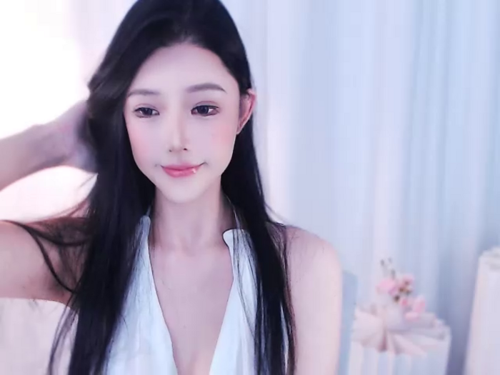 Babydoll2341
