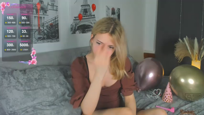 BarbaraGreene