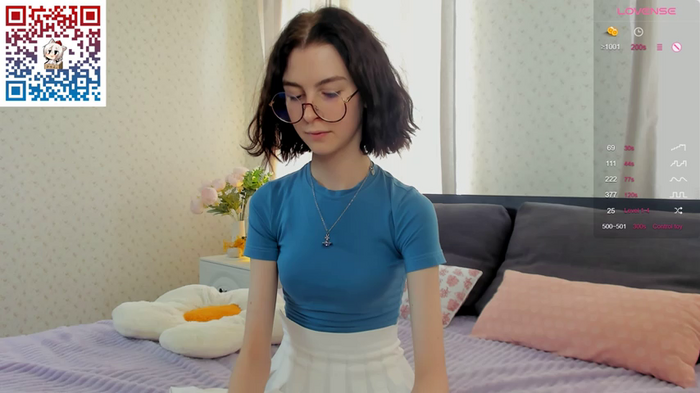 BarbaraYoungf