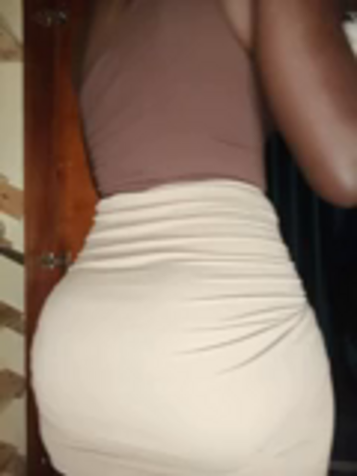 Blackbigbooty1