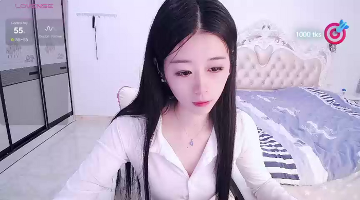 CN-xiaofei