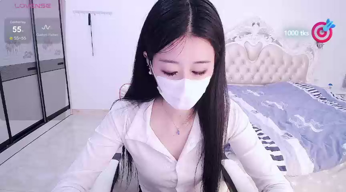 CN-xiaofei