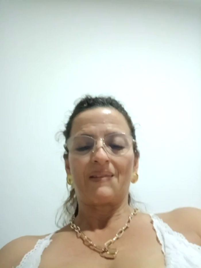 CioniWeiss