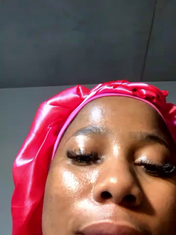 CurvyDesire1