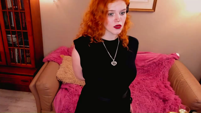 DaisyDenley