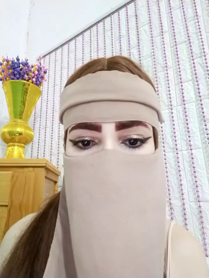Dandoun50