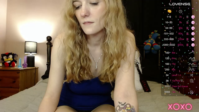 EllieeRose