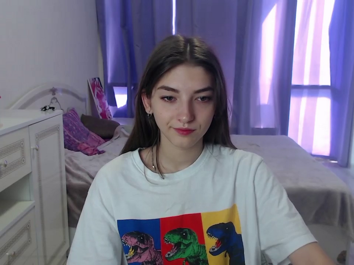 EmmaCherry7