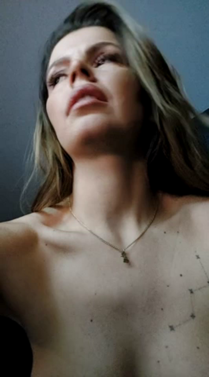 EvaDiamondXX
