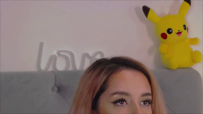 EvieRosie