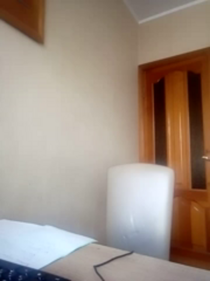 Francenia_lolis