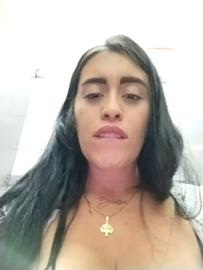 Freyja300