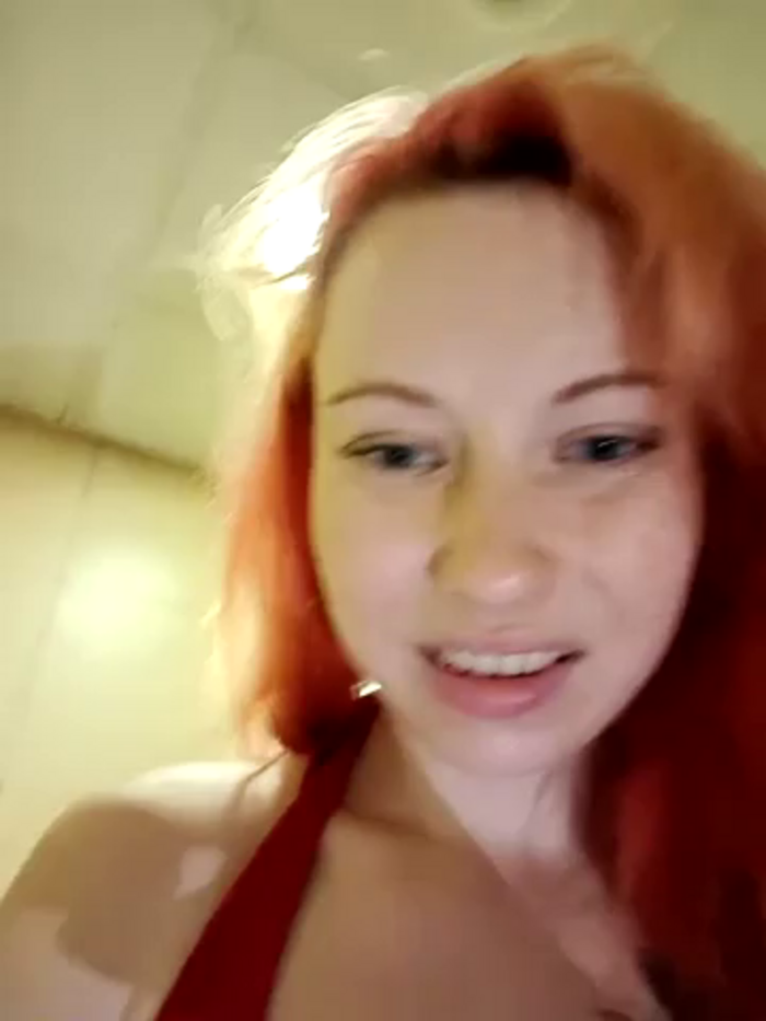 Frost_foxy