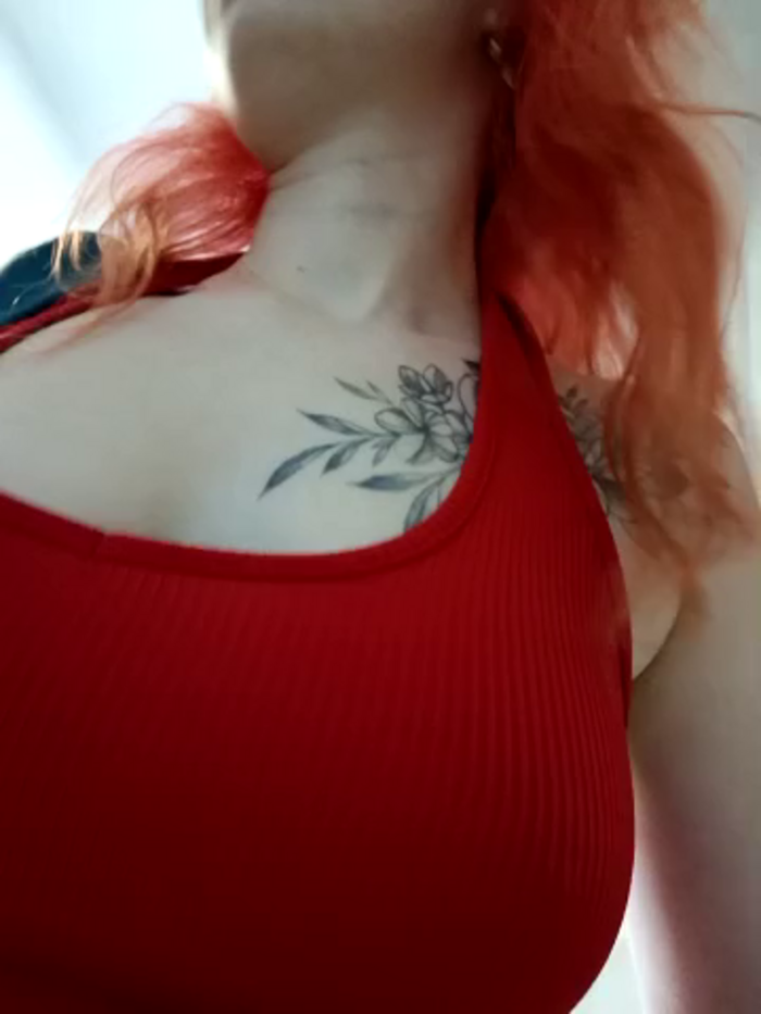 Frost_foxy