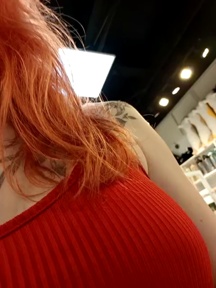 Frost_foxy