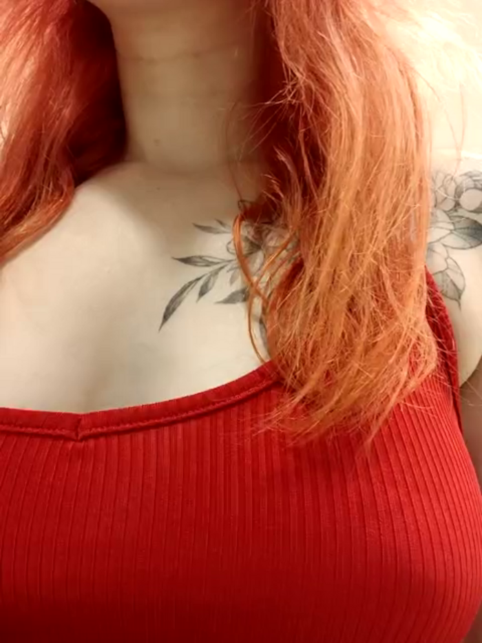 Frost_foxy