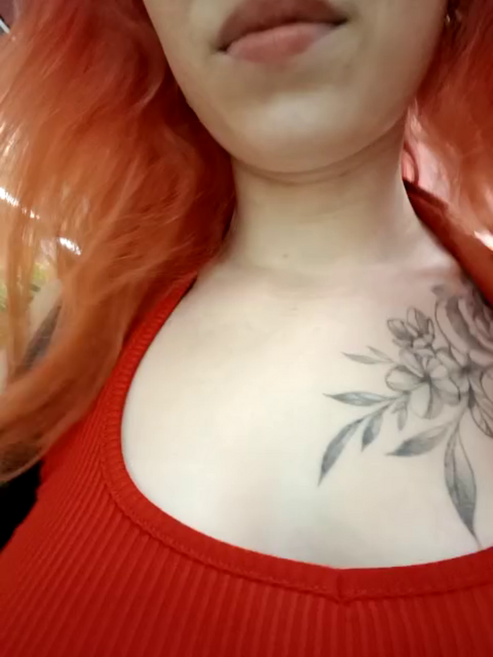 Frost_foxy