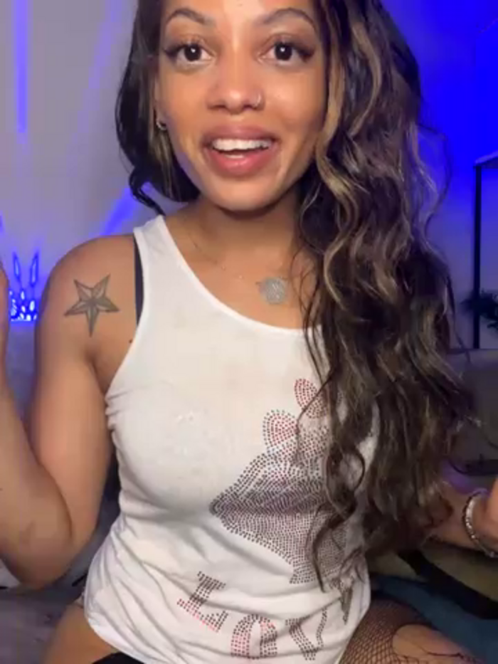 GoodGirlAsia