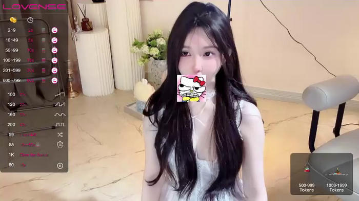 Hahaha_ha2