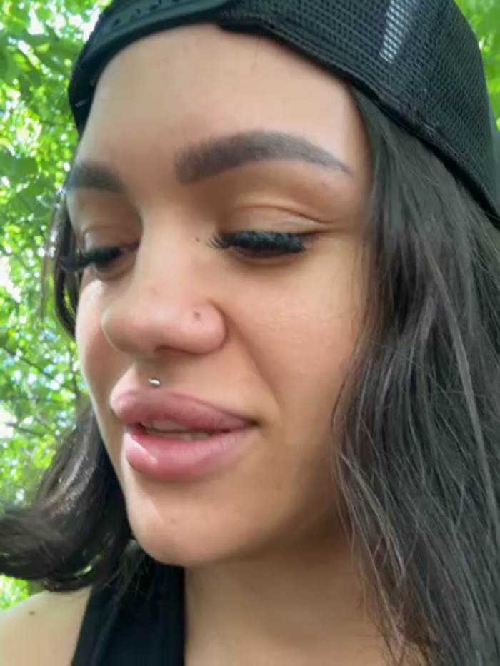 HanneAnnE