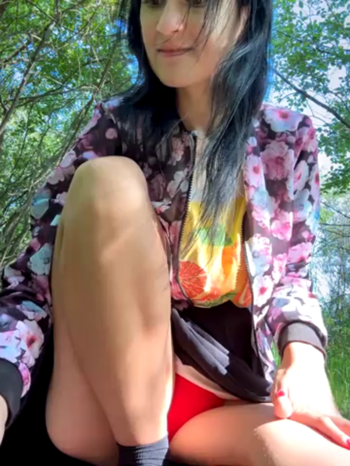 Heart_Ass