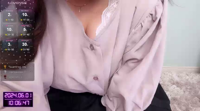 Hina-Happy