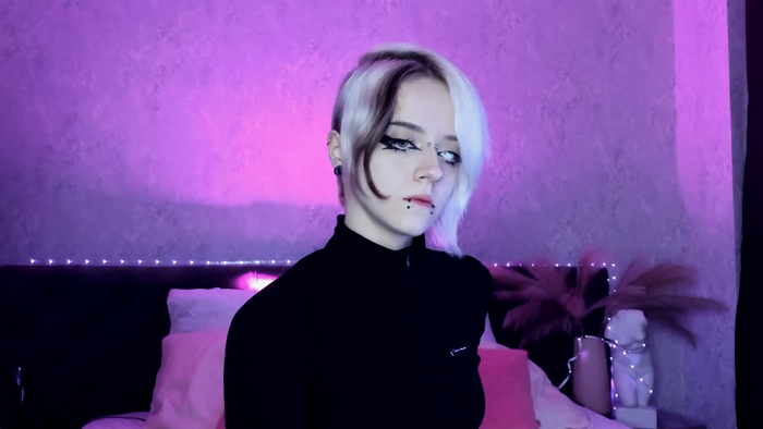 Holy_Silvia