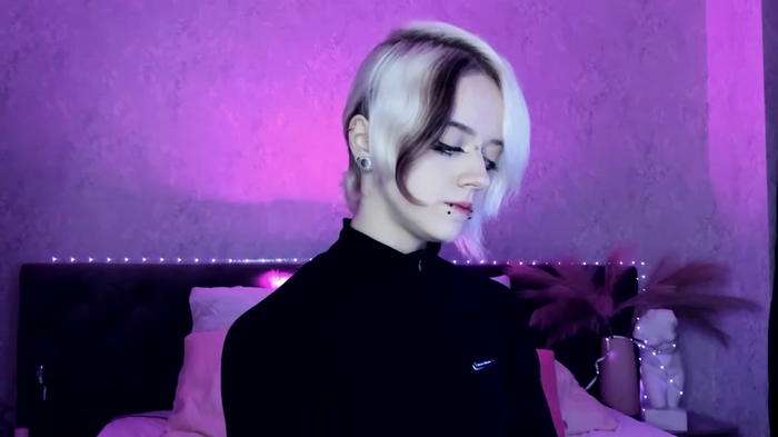 Holy_Silvia