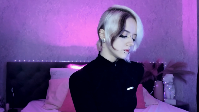 Holy_Silvia